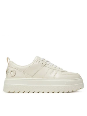 Obrázek produktu HUGO Sneakersy Lyssa 50548151 Bílá