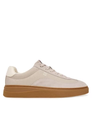 Obrázek produktu HUGO Sneakersy Lyzz 50569344 Světle béžová