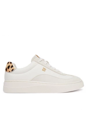 Obrázek produktu HUGO Sneakersy Lyzz 50570488 Bílá