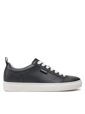 Obrázek produktu HUGO Sneakersy Morrie 50536634 10263296 01 Černá