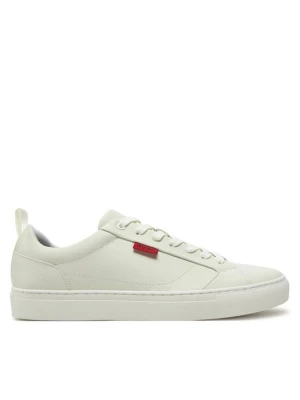 Obrázek produktu HUGO Sneakersy Morrie 50541210 10271108 01 Bílá