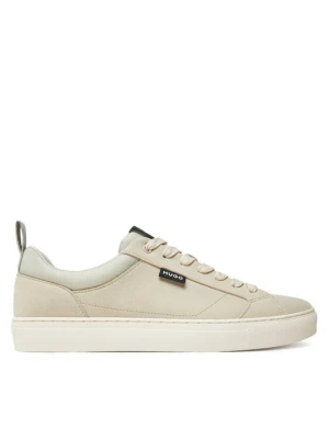 Obrázek produktu HUGO Sneakersy Morrie 50548503 Béžová