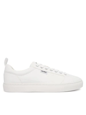 Obrázek produktu HUGO Sneakersy Morrie 50558229 Bílá
