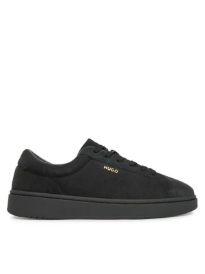 Obrázek produktu HUGO Sneakersy Neston 50563557 Černá