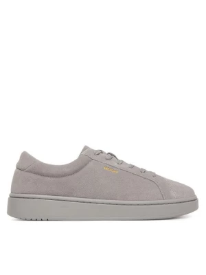 Obrázek produktu HUGO Sneakersy Neston 50563557 Šedá