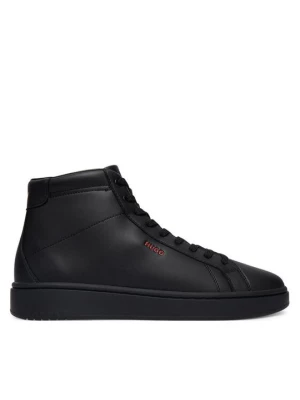 Obrázek produktu HUGO Sneakersy Neston 50568997 Černá