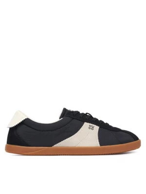 Obrázek produktu HUGO Sneakersy Serenata 50569315 Černá