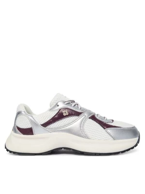 Obrázek produktu HUGO Sneakersy Starlit 50557849 Bílá