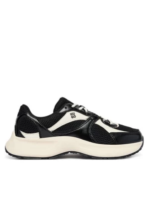 Obrázek produktu HUGO Sneakersy Starlit 50557849 Černá