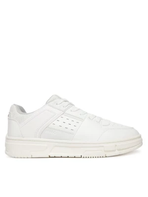 Obrázek produktu HUGO Sneakersy Yarrow 50548531 Bílá