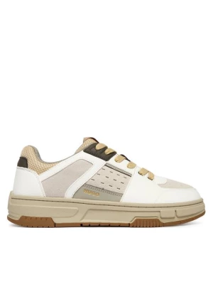 Obrázek produktu HUGO Sneakersy Yarrow 50558023 Barevná