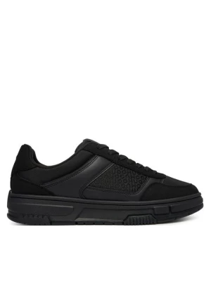 Obrázek produktu HUGO Sneakersy Yarrow 50563588 Černá