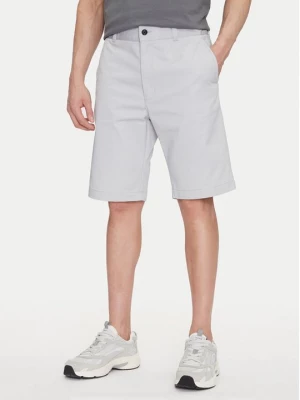 Obrázek produktu HUGO Šortky z materiálu Darik241 50505857 Šedá Regular Fit