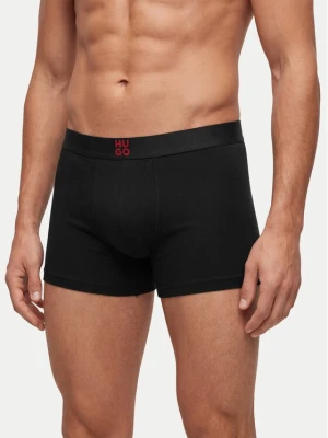 Obrázek produktu HUGO Souprava boxerek 50570931 Barevná