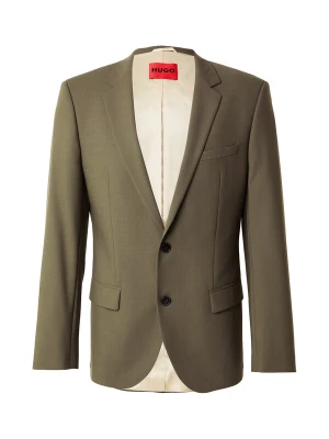Obrázek produktu HUGO Společenské sako 'Henry232X' khaki