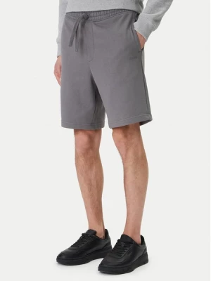Obrázek produktu HUGO Sportovní kraťasy Dayono 50530696 Šedá Relaxed Fit