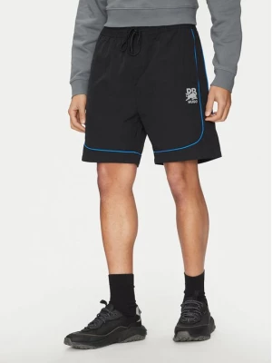 Obrázek produktu HUGO Sportovní kraťasy Garat 50542807 Černá Regular Fit