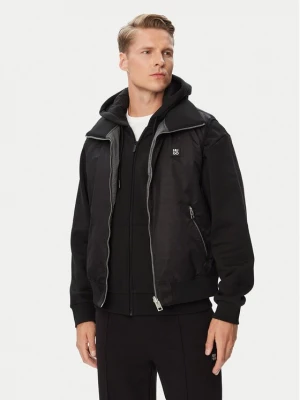 Obrázek produktu HUGO Sportovní vesta Bicko2641 50567296 Černá Regular Fit