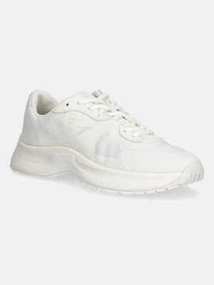 Obrázek produktu HUGO Starlit sneakers boty dámské béžová