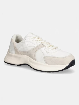Obrázek produktu HUGO Starlit sneakers boty dámské béžová