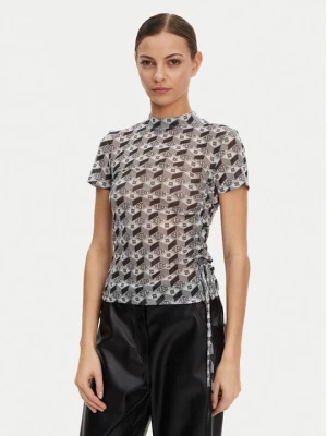 Obrázek produktu HUGO T-Shirt 50537187 Barevná Regular Fit
