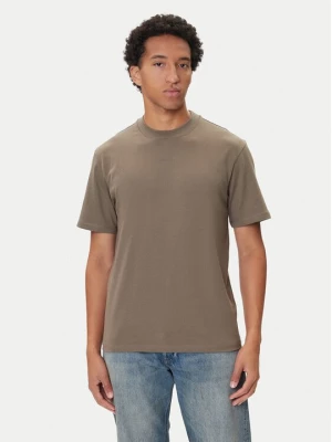 Obrázek produktu HUGO T-Shirt Dapolino 50488330 Zelená Relaxed Fit