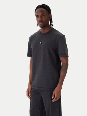 Obrázek produktu HUGO T-Shirt Dilanso 50553173 Šedá Relaxed Fit