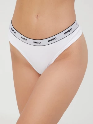 Obrázek produktu HUGO Tanga (3-pack)