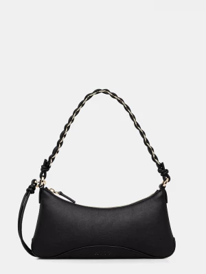 Obrázek produktu HUGO taška dámská Ilary Shoulder Bag černá