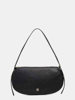 Obrázek produktu HUGO taška dámská z imitace kůže Neeko P_Shoulder Bag černá