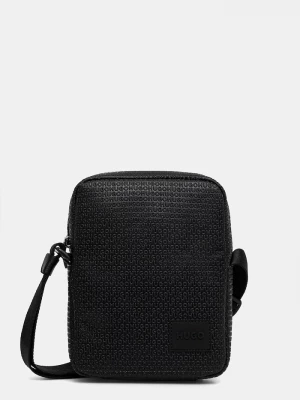 Obrázek produktu HUGO Taška Ethon2.0HI_MN_NS Zip černá