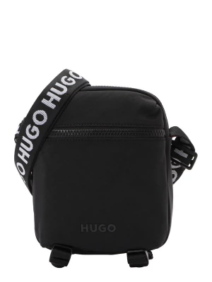 Obrázek produktu HUGO Taška přes rameno 'AYDEN' černá