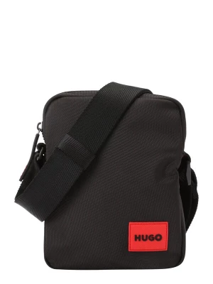 Obrázek produktu HUGO Taška přes rameno 'Ethon 3.0' černá