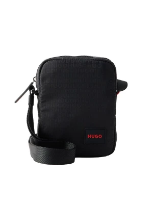 Obrázek produktu HUGO Taška přes rameno 'Ethon' černá
