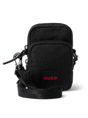 Obrázek produktu HUGO Taška přes rameno 'Ethon' červená / černá