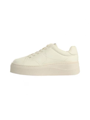 Obrázek produktu HUGO Tenisky 'Lyzz Pit' offwhite