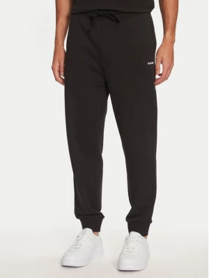 Obrázek produktu Hugo Teplákové kalhoty Dayote 50489617 Černá Regular Fit