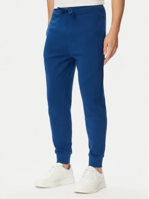 Obrázek produktu HUGO Teplákové kalhoty Dayote232 50489617 Modrá Regular Fit