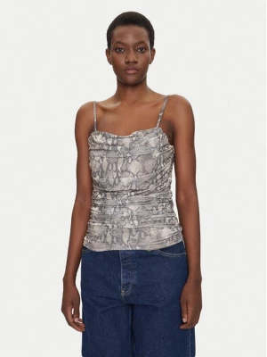 Obrázek produktu HUGO Top Doffiano 50537142 Barevná Slim Fit