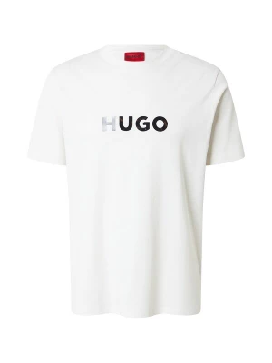 Obrázek produktu HUGO Tričko 'Dumeo' režná / černá