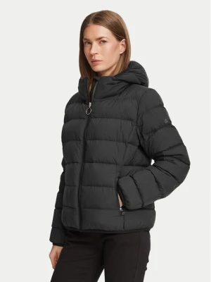 Obrázek produktu HUGO Vatovaná bunda Fandine-3 50566084 Černá Regular Fit