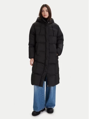 Obrázek produktu HUGO Vatovaná bunda Fini-3 50546355 Černá Regular Fit