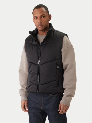 Obrázek produktu HUGO Vesta Berolino 2611 50556381 Černá Regular Fit