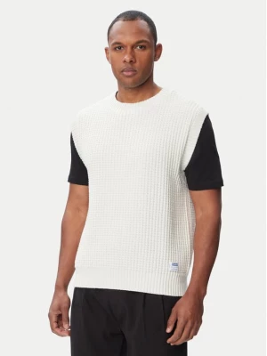 Obrázek produktu HUGO Vesta Spuro 50557346 Bílá Regular Fit