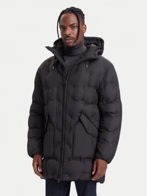 Obrázek produktu HUGO Zimní bunda 50567263 Černá Regular Fit