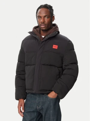 Obrázek produktu HUGO Zimní bunda Balto 50567116 Černá Regular Fit