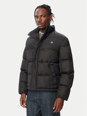 Obrázek produktu HUGO Zimní bunda Balto 50570791 Černá Regular Fit