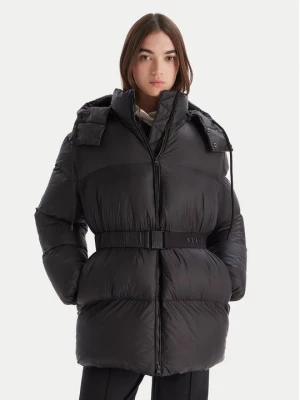 Obrázek produktu HUGO Zimní bunda Falentina-2 50547228 Černá Regular Fit
