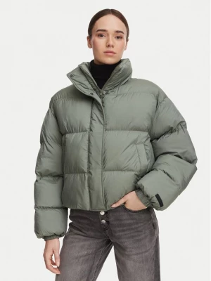 Obrázek produktu HUGO Zimní bunda Faren-2 50567764 Zelená Regular Fit