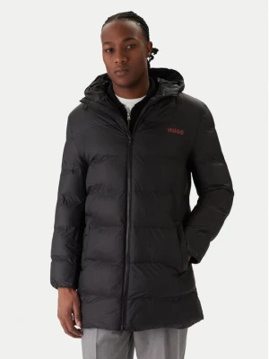 Obrázek produktu HUGO Zimní bunda Mati2541 50546909 Černá Slim Fit